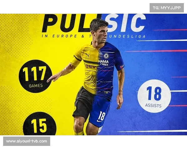 德甲VAR技术发展助力提升判罚准确性