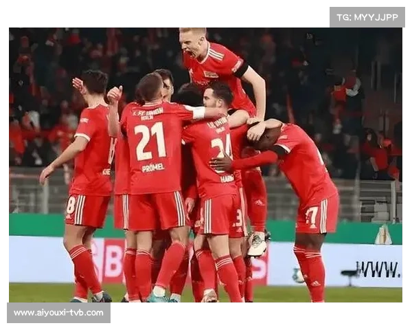 奥格斯堡对阵波鸿：保级生死战揭开序幕