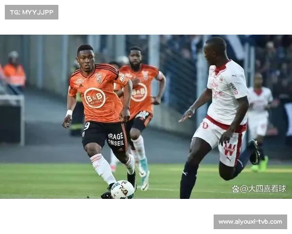 朗斯领跑法甲的三大支柱：铁血防守、主场气势与定位球革命