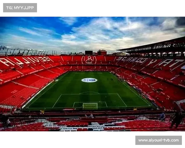 埃尔切主场迎战塞维利亚,黑马挑战历史交锋魔咒