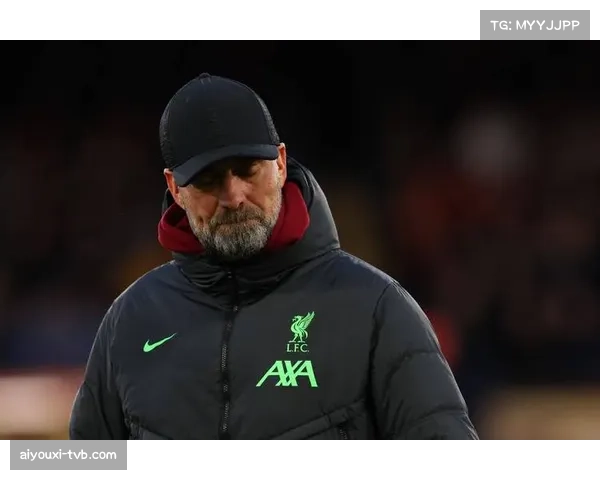 马尔基尼奥斯追平代表法国俱乐部欧战出场纪录