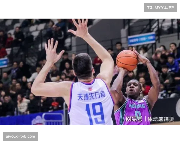 赛后通讯：从领先到被逆转，解析梅斯队在比赛最后十分钟的崩盘