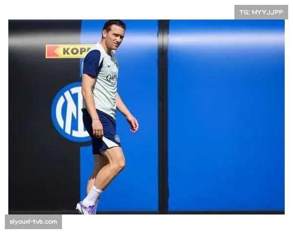 边路进攻转化率：国米11场比赛超50%的战术秘密